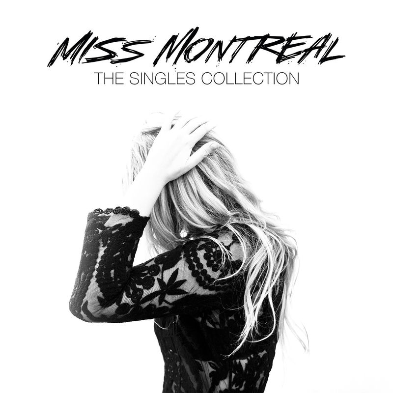 Miss Montreal